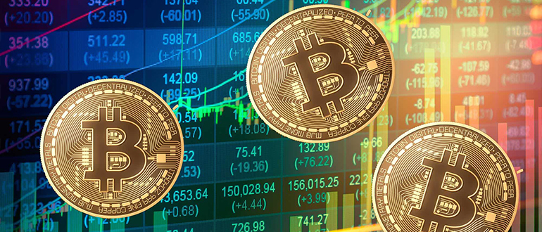Какой курс у биткоина к рублю difference between bitcoin cash and bitcoin core