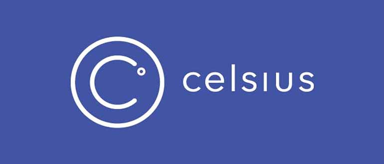 Криптовалюта Celsius (CEL): особенности технологии и прогнозы