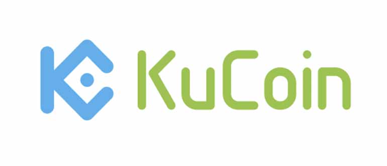 Криптовалюта KuCoin Shares (KCS): особенности, происхождение, отличие от Bitcoin