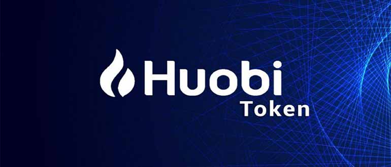 Криптовалюта Huobi Token (HT): особенности технологии, кошельки, майнинг, покупка, прогнозы