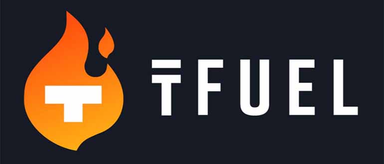 Криптовалюта Theta Fuel (TFUEL): особенности, происхождение, отличие от других криптовалют