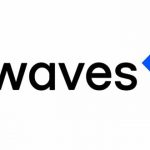 Криптовалюта Waves (WAVES): особенности, происхождение, отличие от других криптовалют
