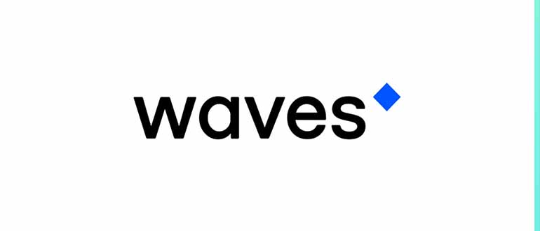 Криптовалюта Waves (WAVES): особенности, происхождение, отличие от других криптовалют