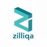 Криптовалюта Zilliqa (ZIL): история, происхождение, технология, преимущества, недостатки