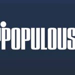 Криптовалюта Populous (PPT): особенности, происхождение, отличие от Bitcoin